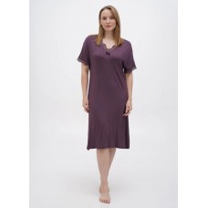 Нічна сорочка Cotpark 4XL 13339